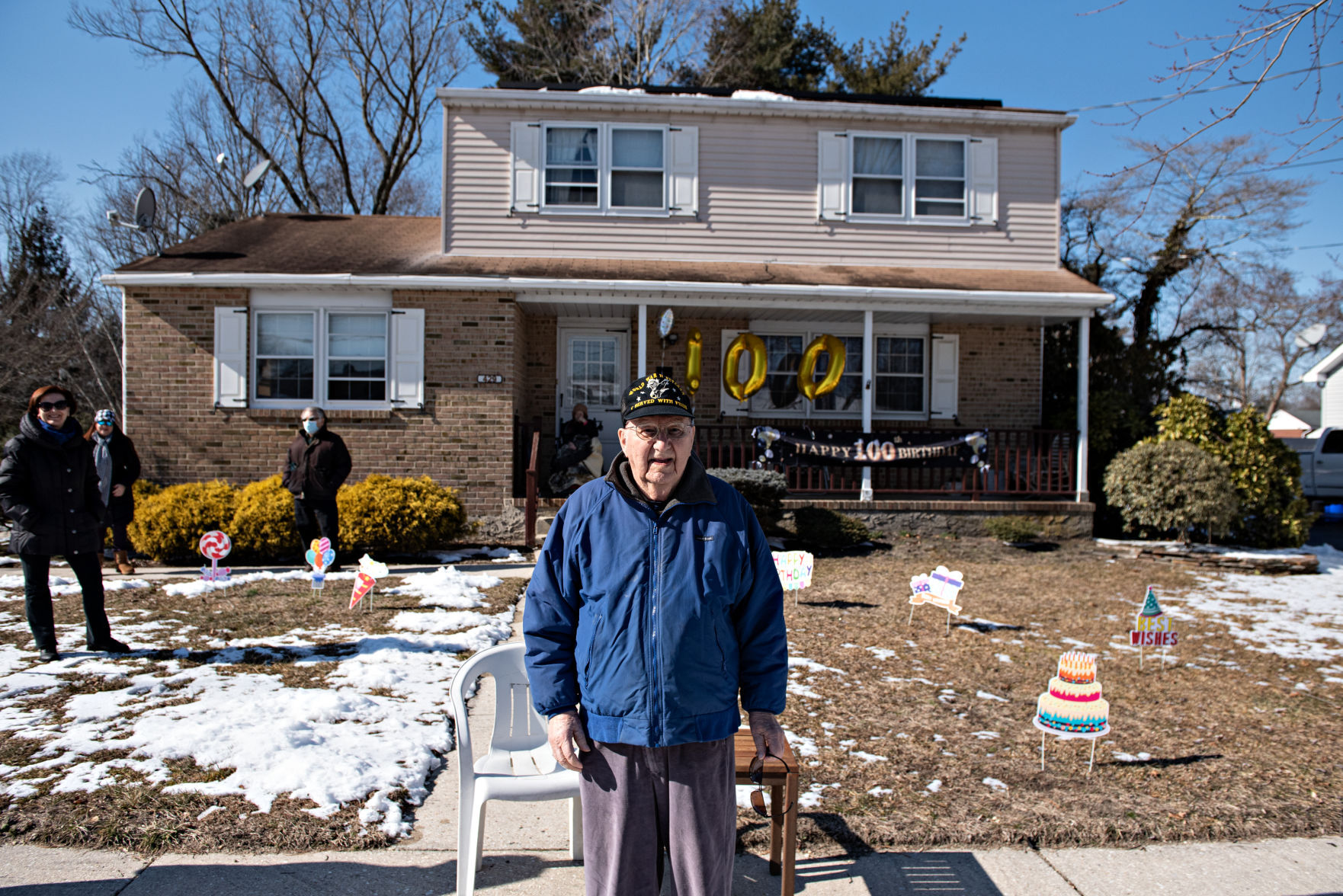 022221_nws_veteran